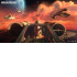 Star Wars: Squadrons [XBOX ONE/X]